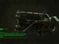 Fallout4 2015-11-22 17-48-31-91.png